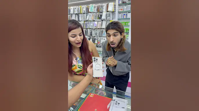 ￼🕷️😳metal frameless,bumper,premium metal case with magnetic ring,Spiderman logo for 16Promax