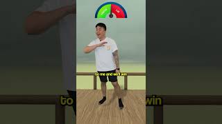 If Roblox Had A Lie Detector 2