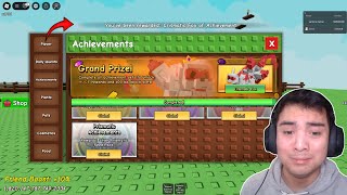 OWNER Jandel SCAMMED ME + THIS HAPPEND In Grow a Garden..! 