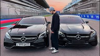 Inna - Deja Vu (slowed reverb) Wengallbi