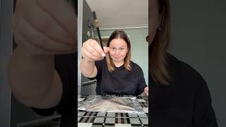 You’ll Never Make Popcorn the Same Way Again!