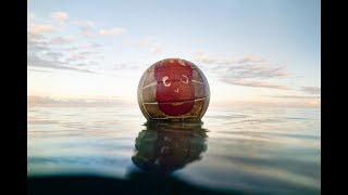 Wilson's Happily Ever After | German Translation