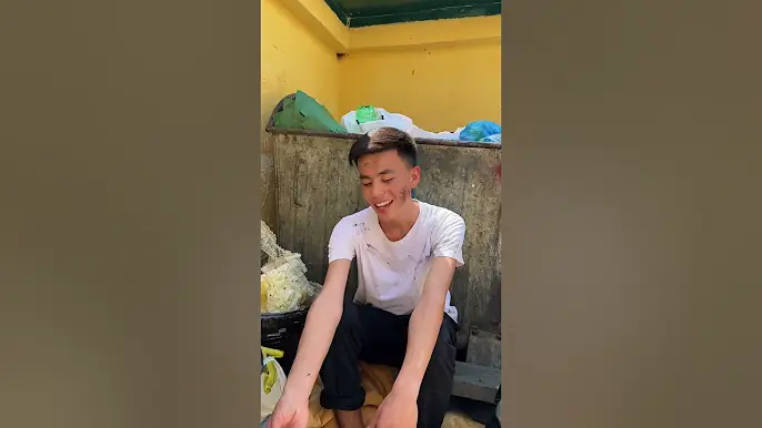 🔰:Oxirgacha kuring faqat yig’lamang #like #fashion #rekkkkkk #mensfashion