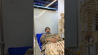 #shorts بغاو يسرقو الكلوه ديال عمي عبد السلام 🤣🤣🤣🤣