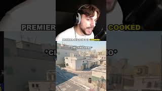 We're so screwed...💀