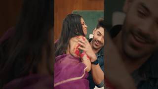 #naagin #naagmani #naagin6 #naagin7