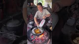 老公，你是我最爱的人，你干活辛苦了，给你做好吃的嘎嘎