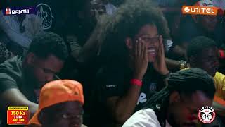 Grupo A | Melhores momentos & Barras | 12ª Temporada