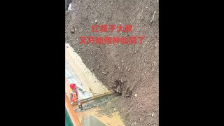 Daily work of crew members Ship transportation @@兵哥（minor account） @ Xiao Chen driving ship - Ship