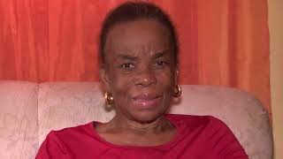 Celebrating Belize’s Carnival Through Legacy and Youth