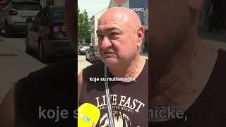 Zbog prosvjeda branitelja i incidenta otkazana je predstava na otvaranju festivala u Benkovcu