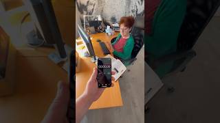 Elle a encore gagné !