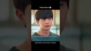 Magical spoon 😱#shorts