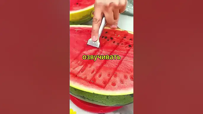 тик ток #тикток #юмор #истории