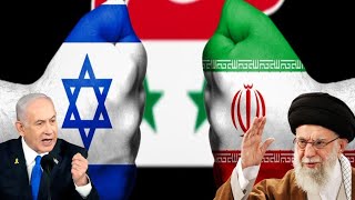 QORSHAHA UGU WEYN 1SRAIL KA LEEDAHAY BARIGA DHEXE | Analysis |