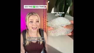 이걸 해, 저걸 해 🌈 #스토리타임 #시점