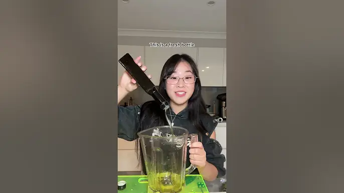 I HAVE MORE PLANS #cheesewheel #cheese #basilpesto