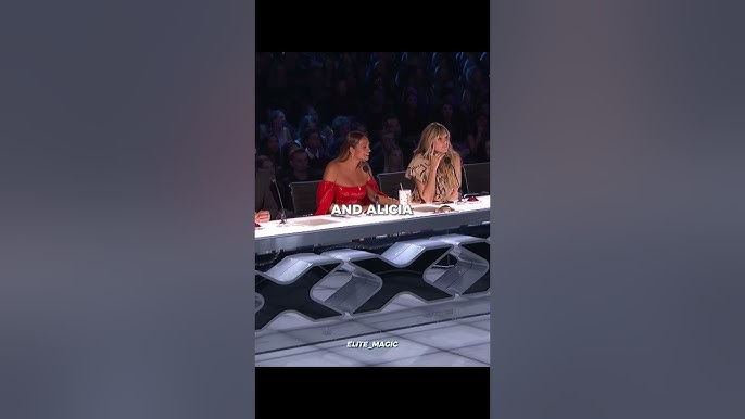 The Twist NO ONE saw coming😱🔥 | #edit #funk #fyp