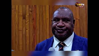 국회의원 취임 선서