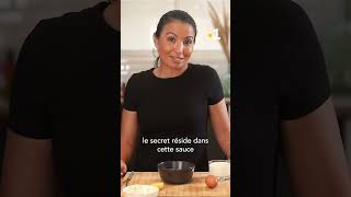 COCO SALE | BLANQUETTE DE VEAU