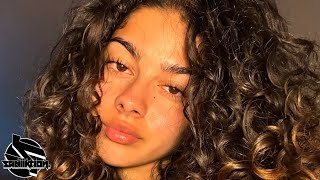 VANOX - AI MI AMORÉ 2 (ZOUKCHILL REMIX) 2025