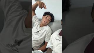 Cristiano Jr. bate na irmã? A verdade vai te chocar 😱 ll #ronaldo #georgina #shorts