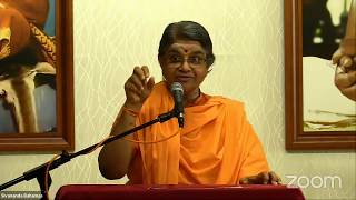 2020_06_30_PM_Aitareya Upanishad Immersion Course