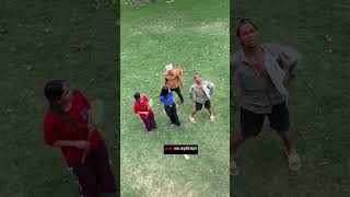 #comedy #vikramcomedy #comedyfilms #surajrox #funny #comedymove