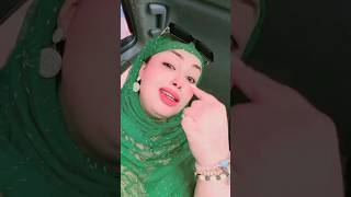 Goosha Isaaq Oo Habar Jeclo Dhiig Kaga Keentay#shortsviral #dancechoreography #duet