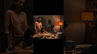 Respect every wife ❤️💫#shorts