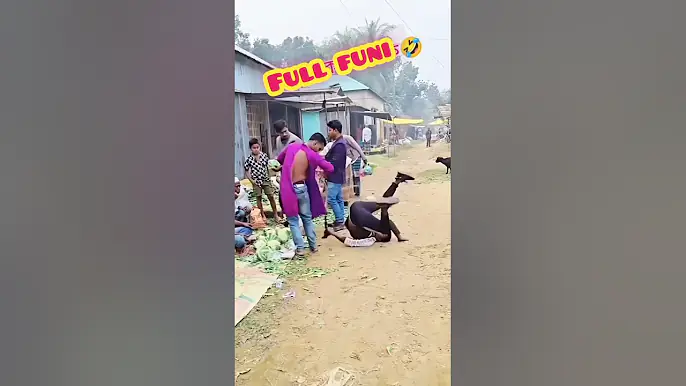 full 😂 comedy😇#youtubeshorts #shorts #comedy #comedyshorts #funny #trending #song #10omillion #like