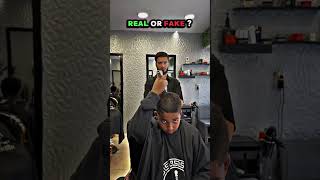 Real or Fake? #edit #trending #trollface