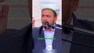 19 июля 2025 г.