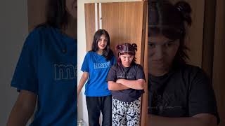 Yerinde durmayan abinin son hali#shortvideo #comedy #komedi #gaming #global #short