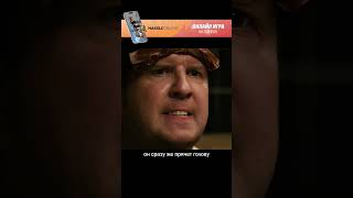 Иди до конца и ты получишь приз😳 #radmirrp #hassleonline #акциязапросмотры