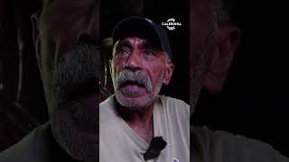 𝗦𝗲́𝗺𝗶, 𝗺𝗮𝗿𝗮𝗶̂𝗰𝗵𝗲𝗿 𝗮𝘂𝘅 𝗴𝗲𝗻𝗼𝘂𝘅 𝘀𝗼𝗹𝗶𝗱𝗲𝘀 🍍