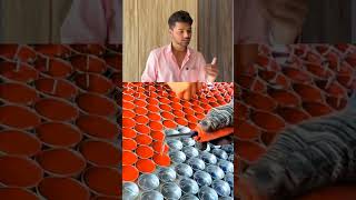 ye Wala plan mast hai #podcast #viral #shorts #trending #entertainment #marraige #dehaj #socialtalk