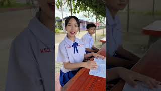 ดูเหมือนหาเรื่อง..แต่จริงๆแล้ววว #อันนาช็อปบึงกาฬ #อันนาช็อป #ละครสั้น