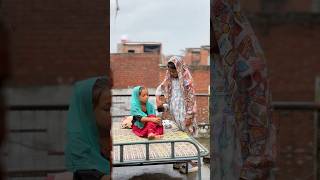 अल्लाह बच्चों पर रहम करता है 🤲🏻😊||#trending #emotional #islamicvideo #abbasali11