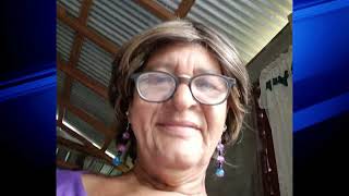 : Caretaker Confesses to Brutal Murder of Elderly Woman