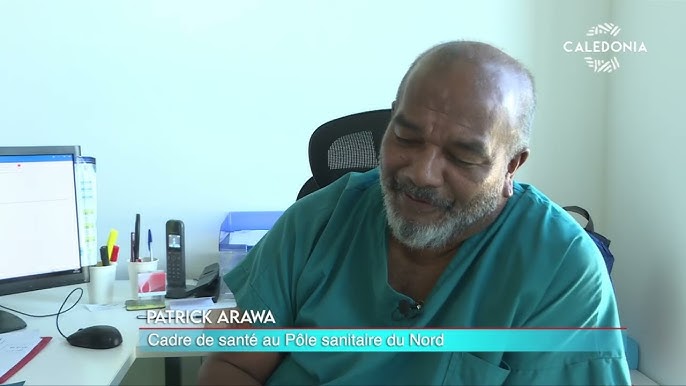 Le pass immersion, un dispositif pour trouver sa voie