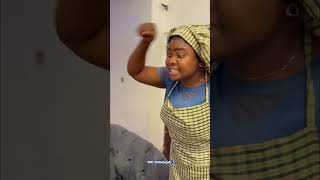 #mchallelujah #comedy #giveusourstolenmoneyback #family #mentamusic #funny #familymember