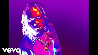 Armanii - JUMP (Official Video)