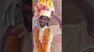 चफनू चले मुंबई 🤭🤭 #Chafanu #comedy #rohitratnmusic #golurajcomedy