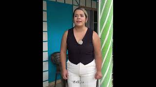 Despedia a sus empleadas, solo para ocultar esta gran verdad😁😁 #short #shorts #richalexo