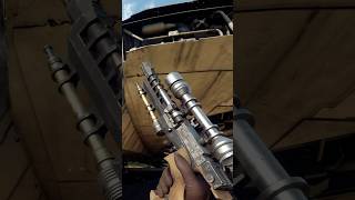 Как Игроки Находят Такие Пасхалки?!