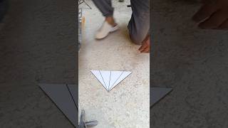 ١ مايو ٢٠٢٥