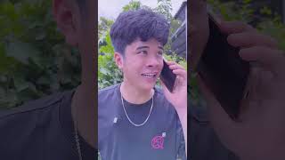 Theng | Máy Đọc Suy Nghĩ #viral #shorts