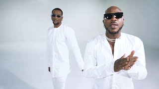 Toofan - GBOKIRIGBO [Official Video]