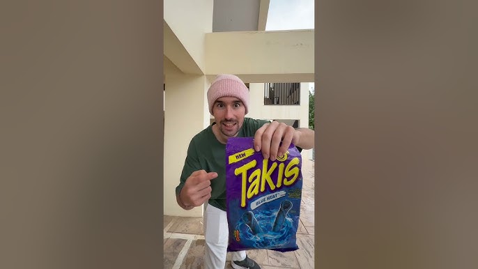 @OBlueTade  consegue LER A MENTE DE RED TADE com seu CELULAR